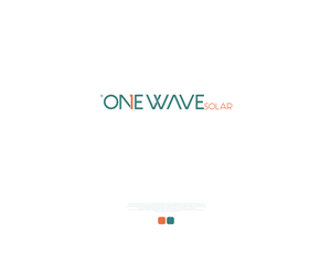 Logo Design by graphicawy for this project | Design: #31730515