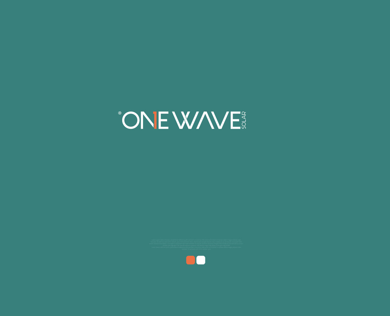 Diseño de Logo por graphicawy para este proyecto | Diseño #31730525