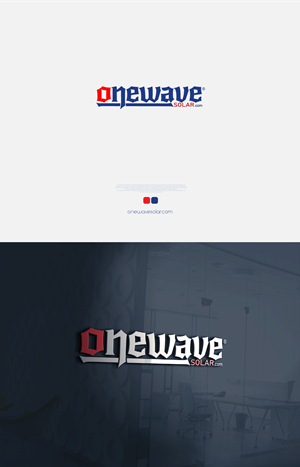 Logo Design by graphicawy for this project | Design: #31757528