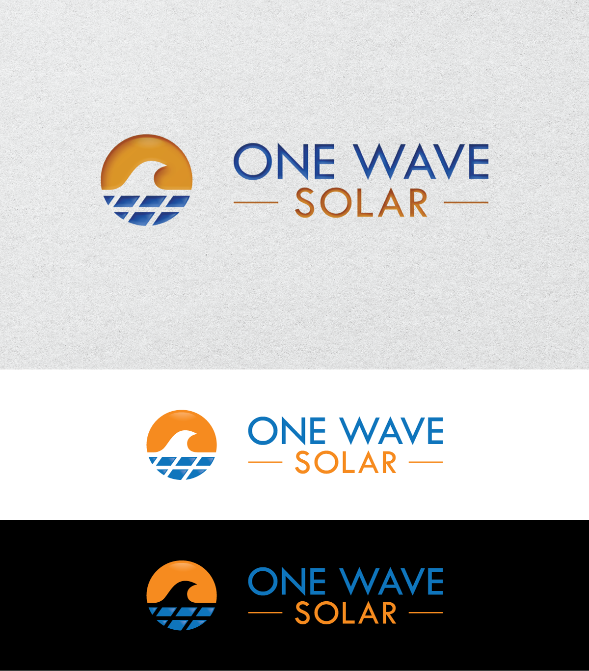 Logo-Design von Digi_Design555 für dieses Projekt | Design #31729684