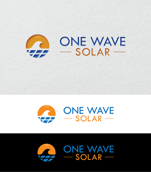 Logo Design by Digi_Design555 for this project | Design: #31729684