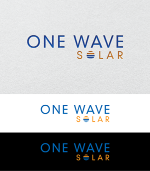 Logo Design by Digi_Design555 for this project | Design: #31729685