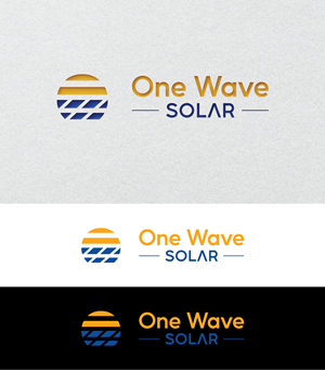 Logo Design by Digi_Design555 for this project | Design: #31729686