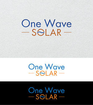 Logo Design by Digi_Design555 for this project | Design: #31729687