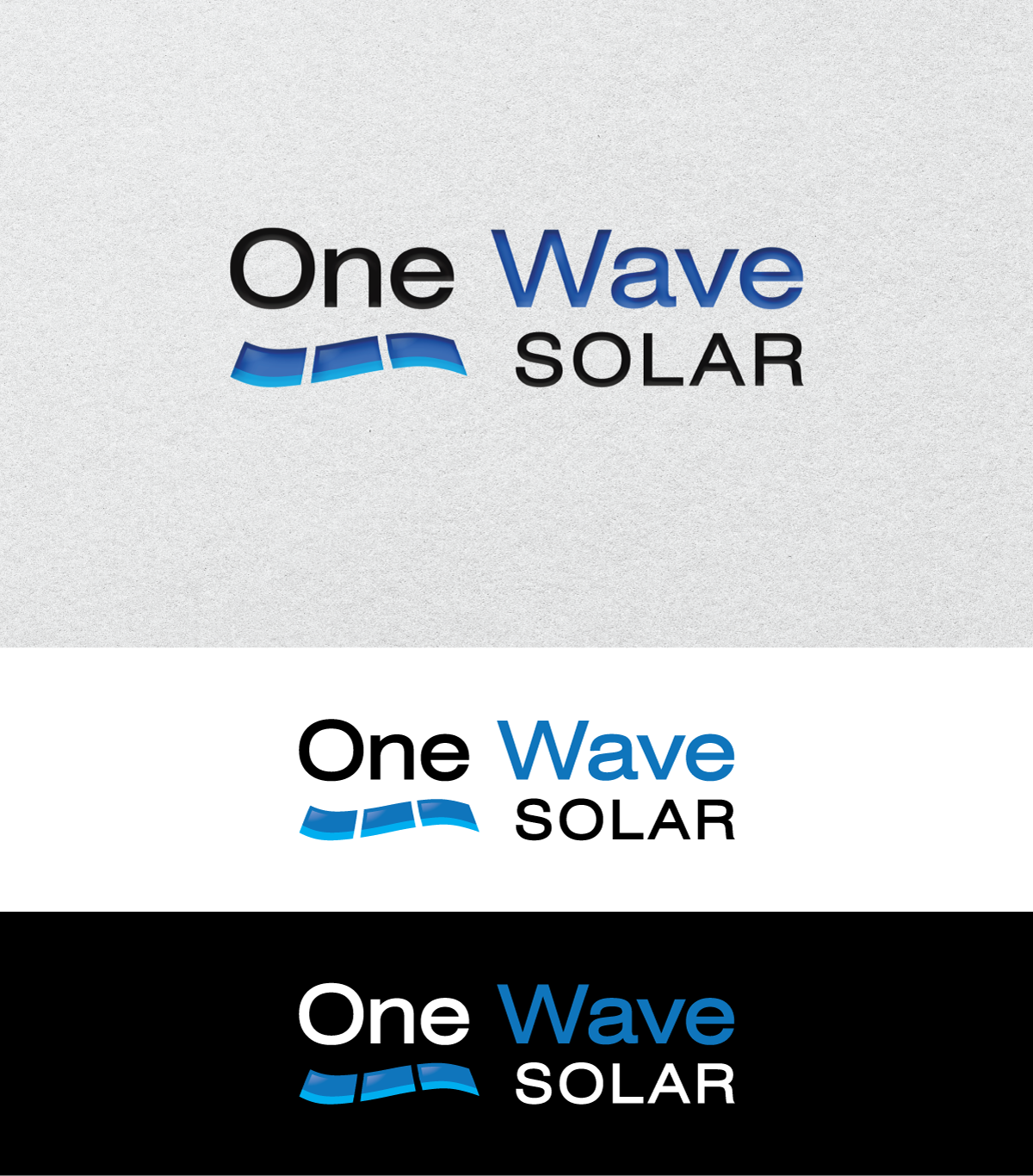 Logo Design by Digi_Design555 for this project | Design #31729688