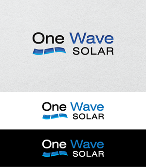 Logo Design by Digi_Design555 for this project | Design: #31729688