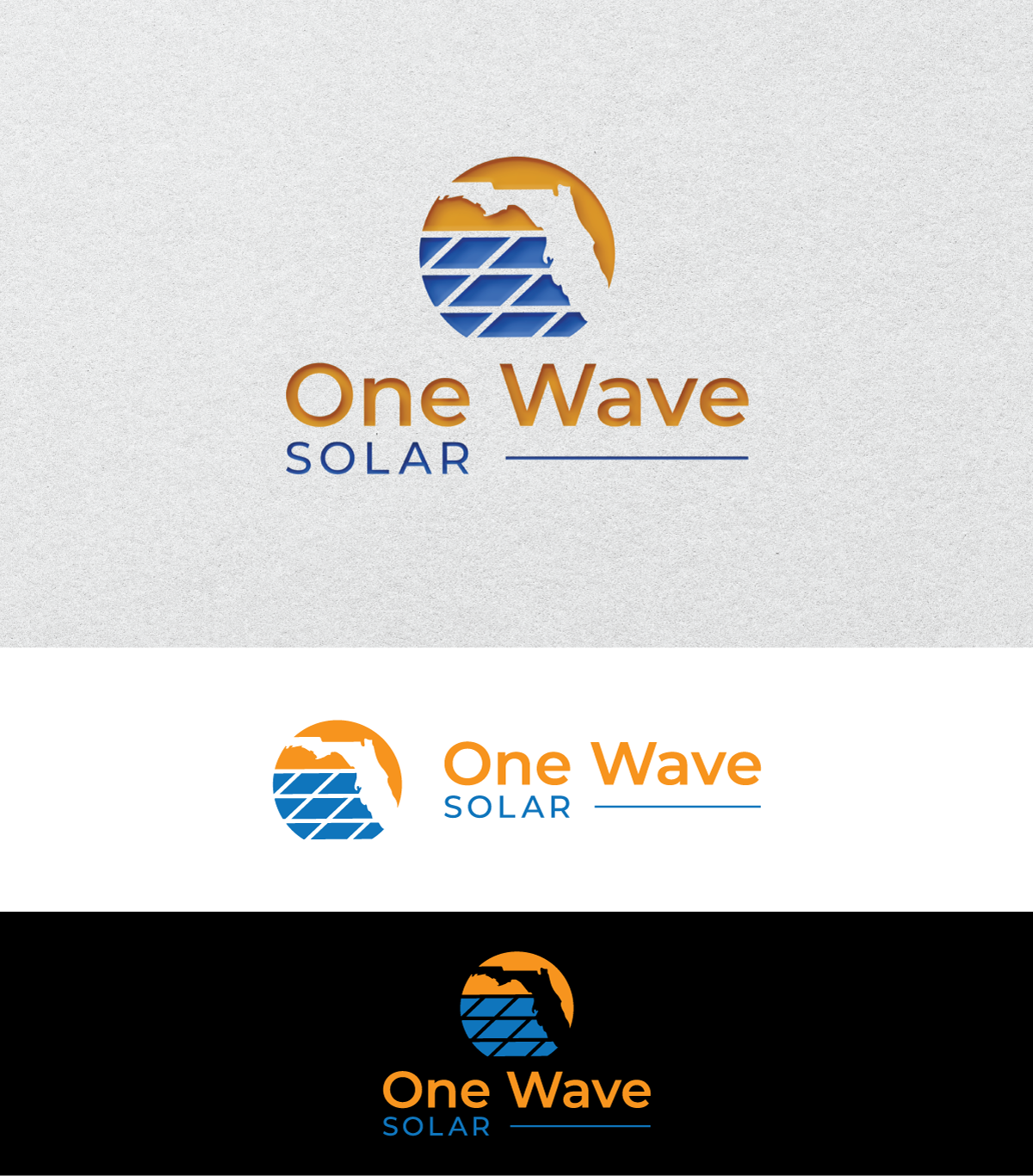 Logo Design by Digi_Design555 for this project | Design #31729690