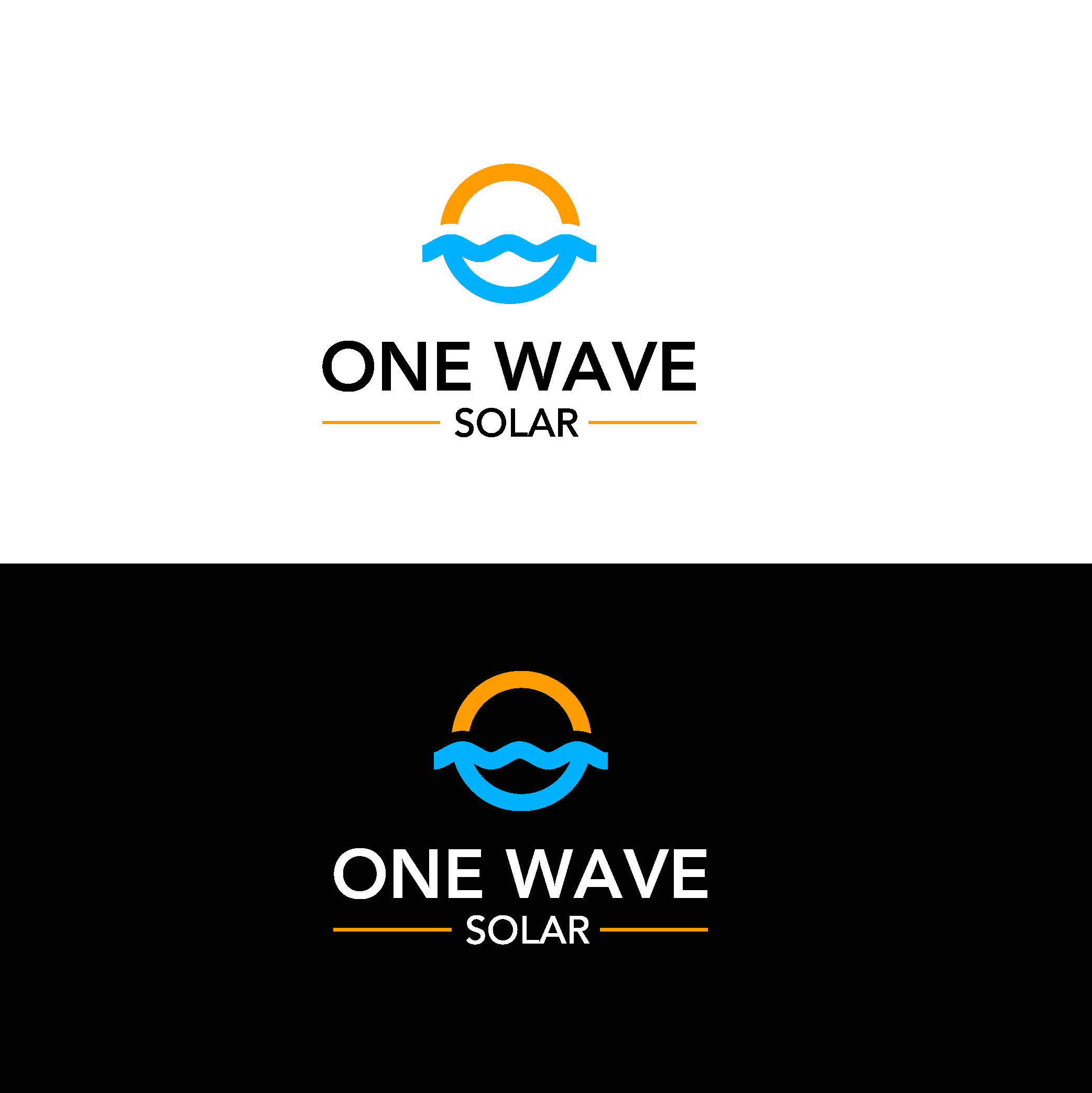 Logo Design by Graphixpointt for this project | Design #31726449