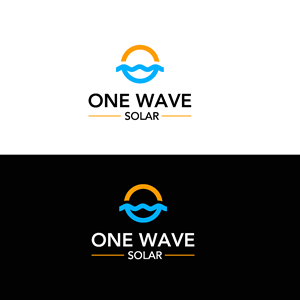 Logo Design by Graphixpointt for this project | Design: #31726449