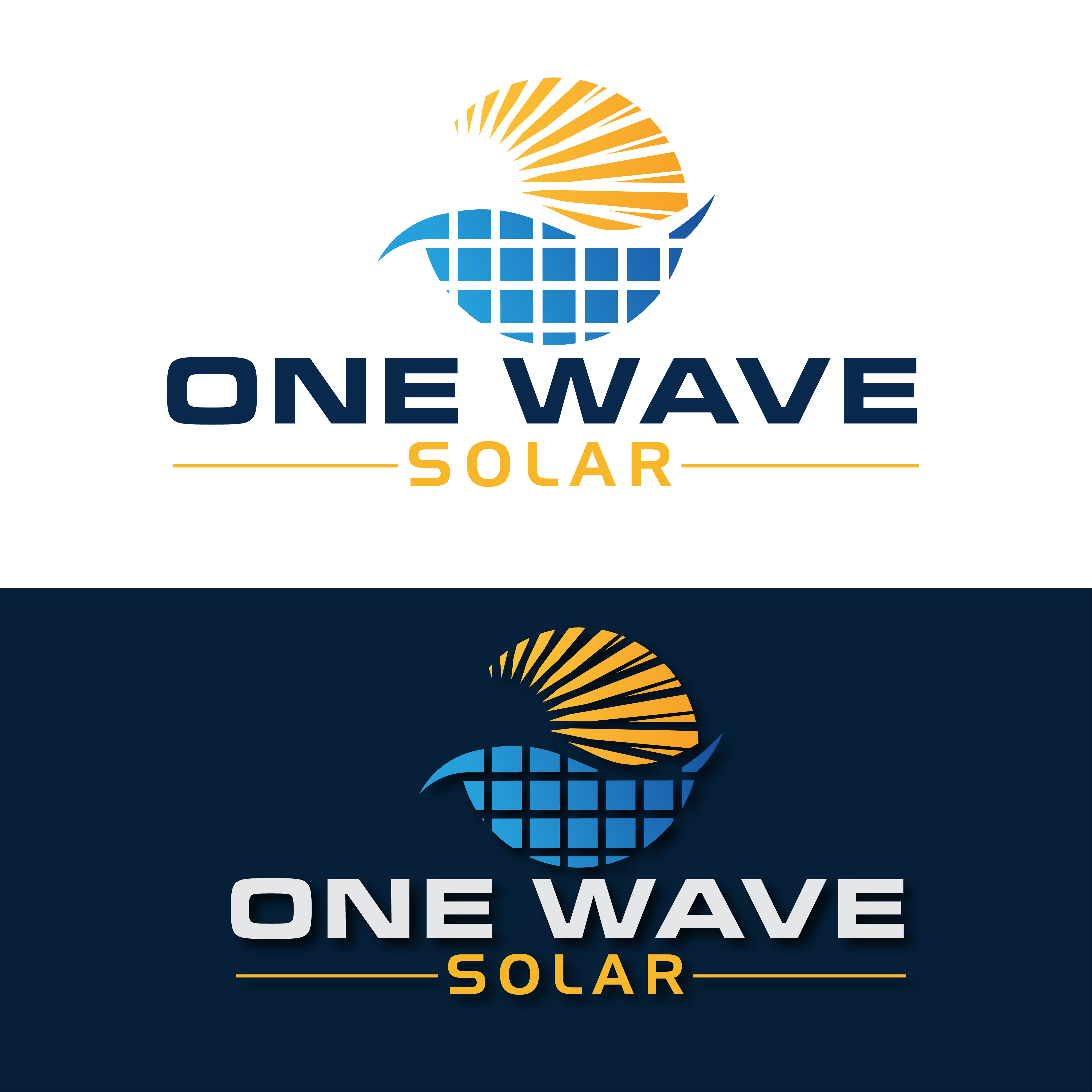 Logo Design by sarrita for this project | Design #31727706