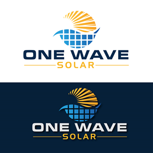Logo Design by sarrita