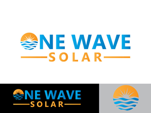Logo Design by holyvi for this project | Design: #31730372