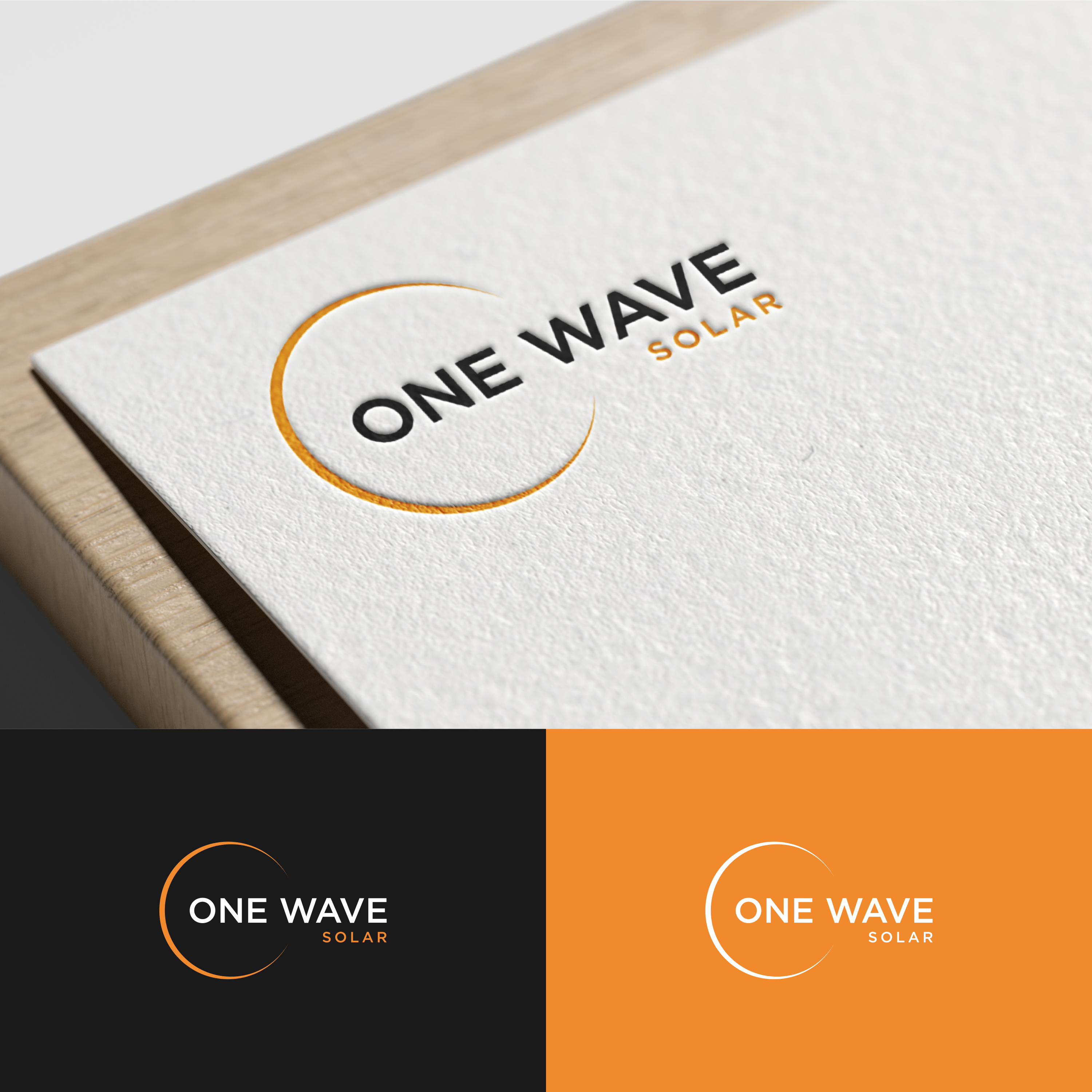 Logo Design by ge.logo for this project | Design #31725238