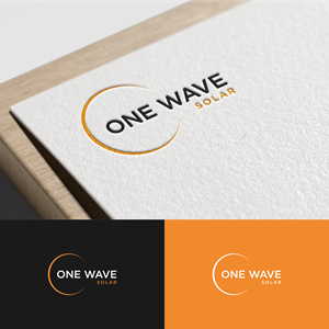 Logo Design by ge.logo for this project | Design: #31725238