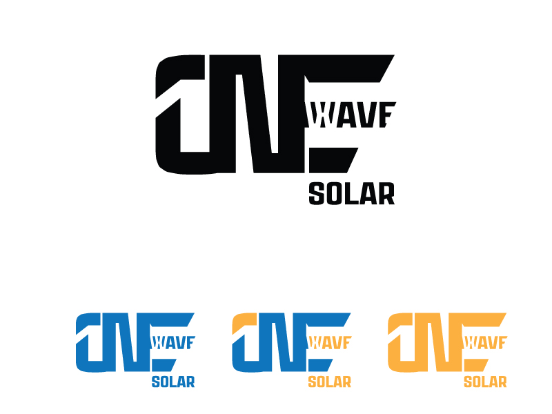 Logo Design by VectorForge for this project | Design #31745591