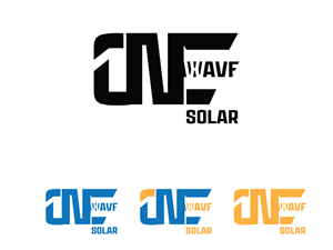 Logo Design by VectorForge for this project | Design: #31745591