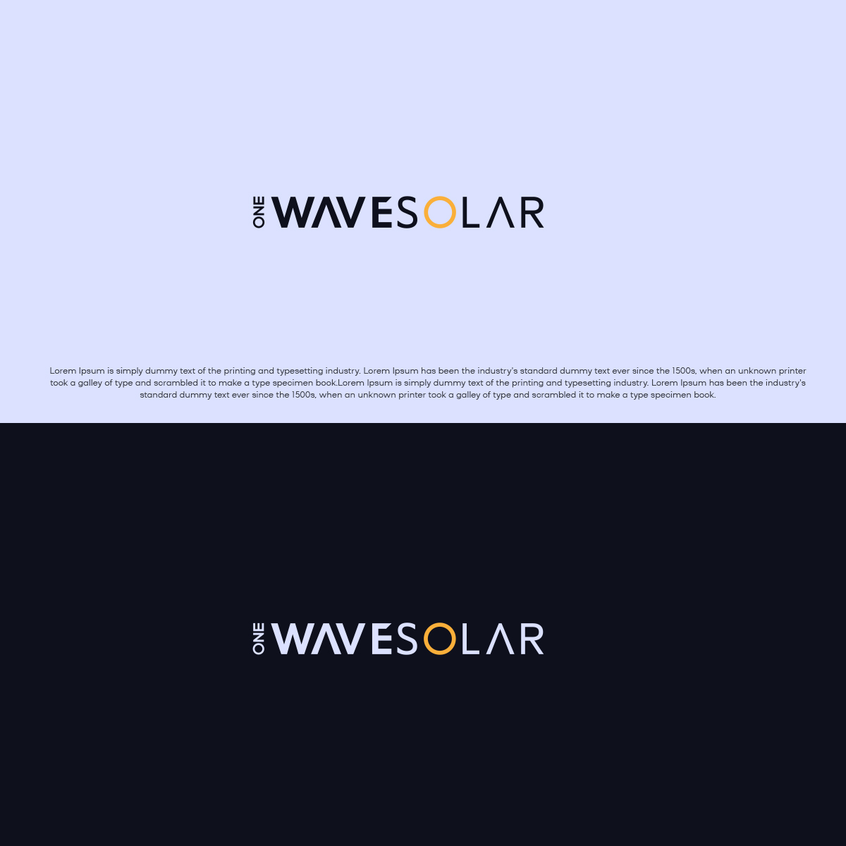 Logo Design by DesignSNW for this project | Design #31726783