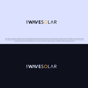Logo Design by DesignSNW for this project | Design: #31726783