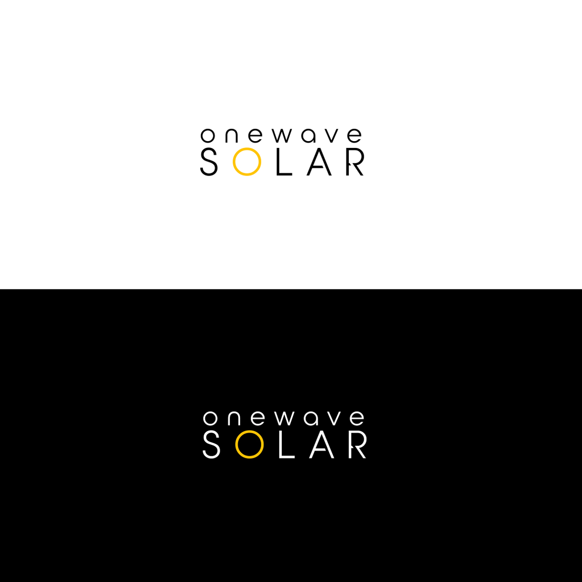 Logo Design by DesignSNW for this project | Design #31764469