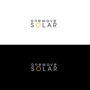 Logo Design by DesignSNW for this project | Design: #31764469