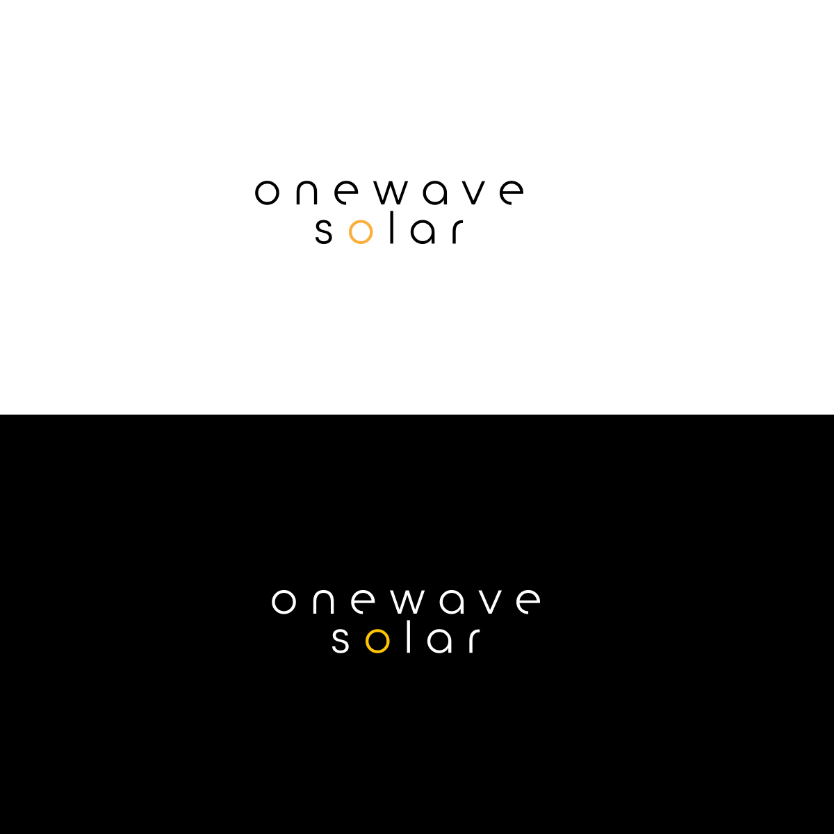 Logo Design by DesignSNW for this project | Design #31764470