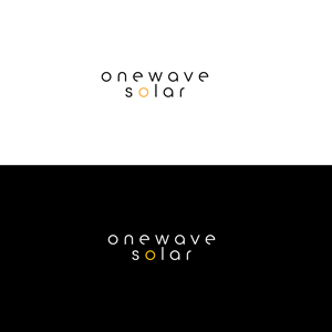 Logo Design by DesignSNW for this project | Design: #31764470