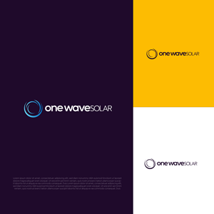 Logo Design by DesignSNW for this project | Design: #31781478