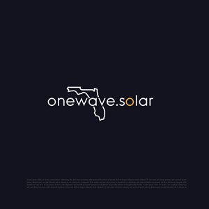 Logo Design by DesignSNW for this project | Design: #31796149