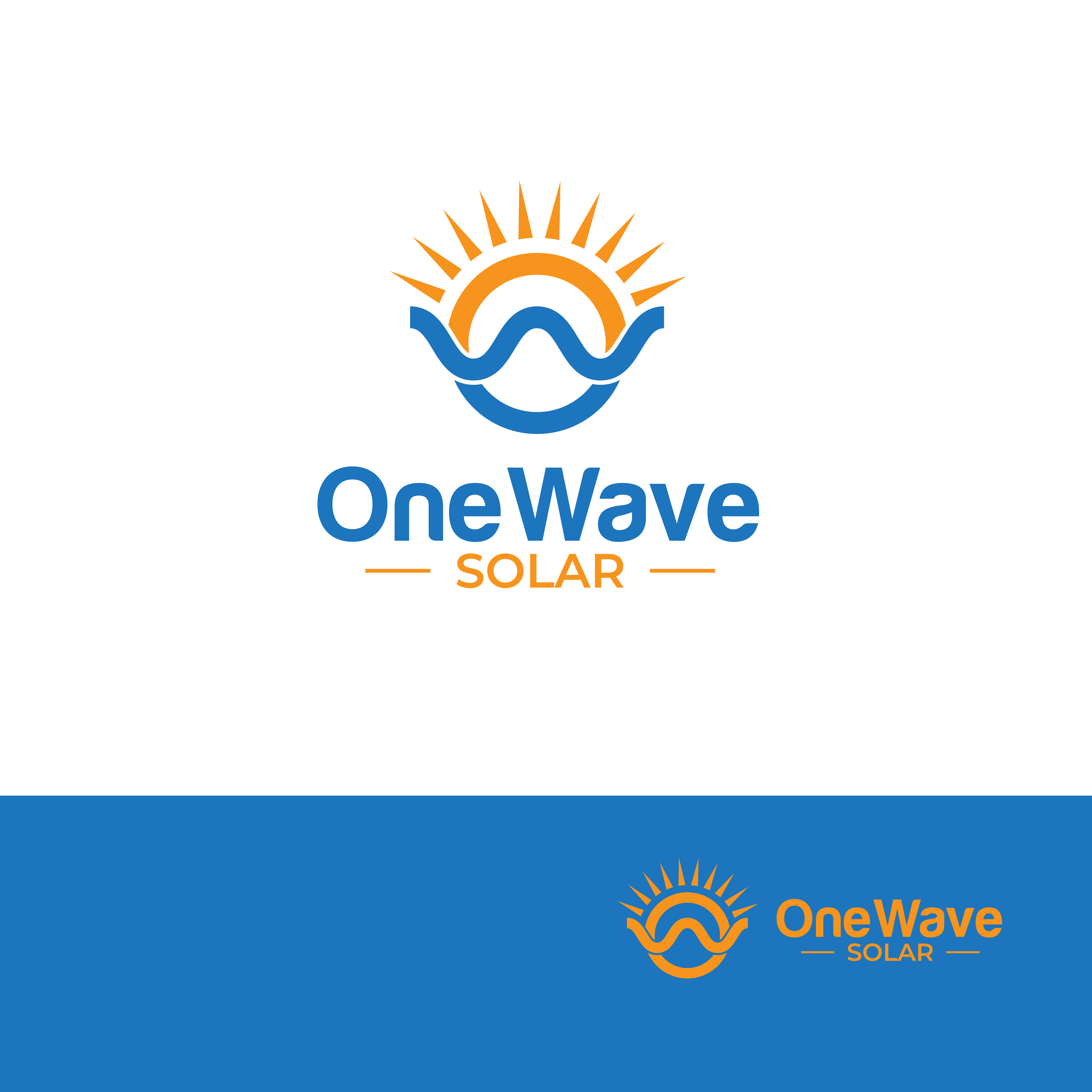 Design de Logo par synthiapoint pour ce projet | Design #31727105