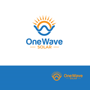 Logo Design by synthiapoint for this project | Design: #31727105