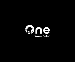 Logo Design by #Art Point for this project | Design: #31733611