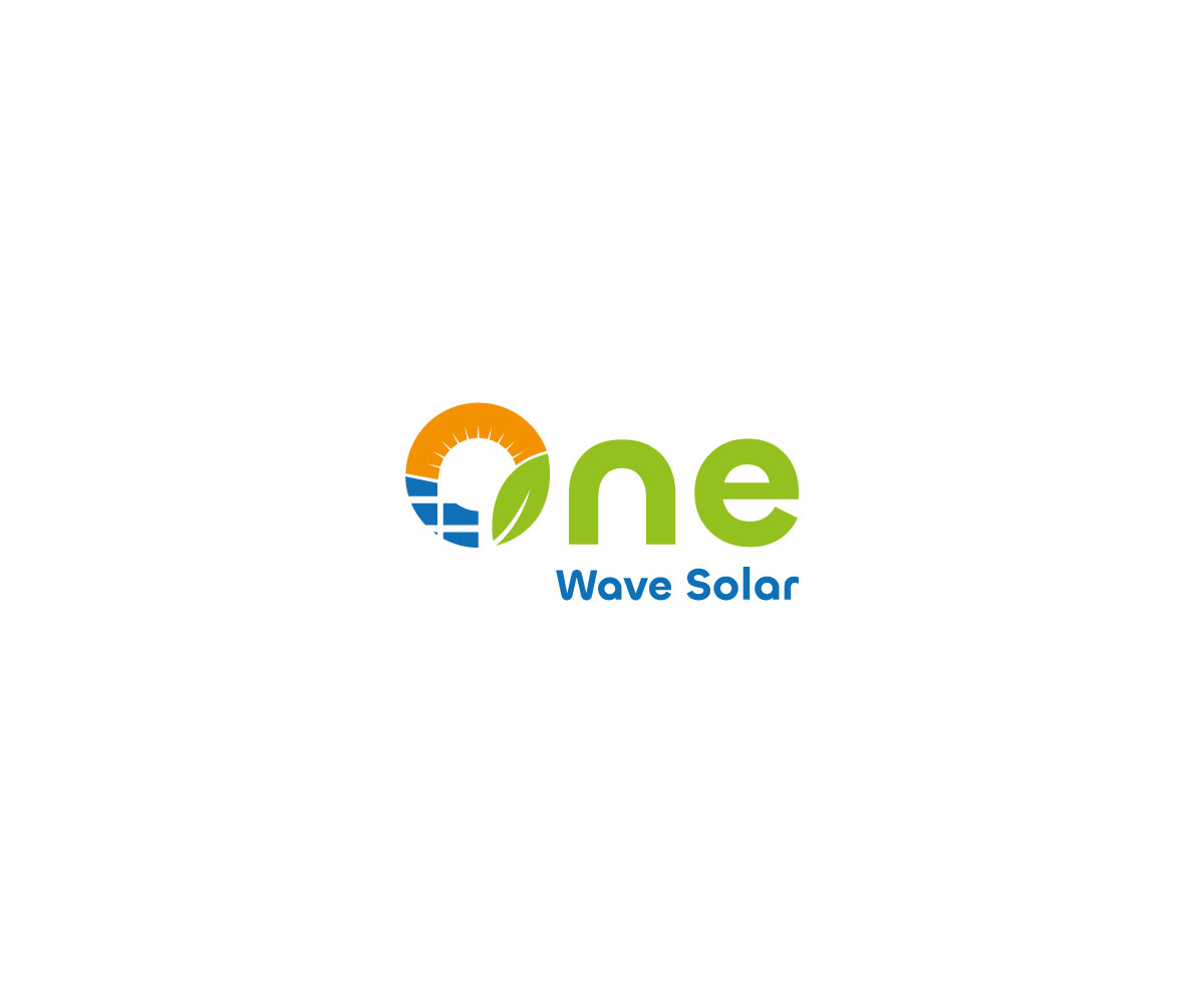 Logo Design by #Art Point for this project | Design #31733612