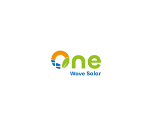 Logo Design by #Art Point for this project | Design: #31733612