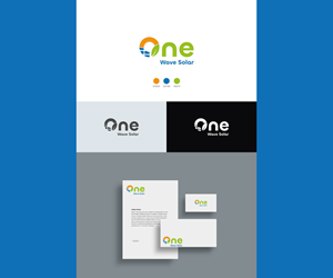 Logo Design by #Art Point for this project | Design: #31733706