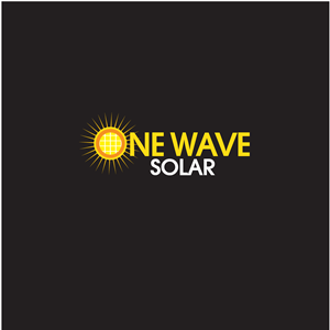 Logo Design by shawn 18 for this project | Design: #31725239