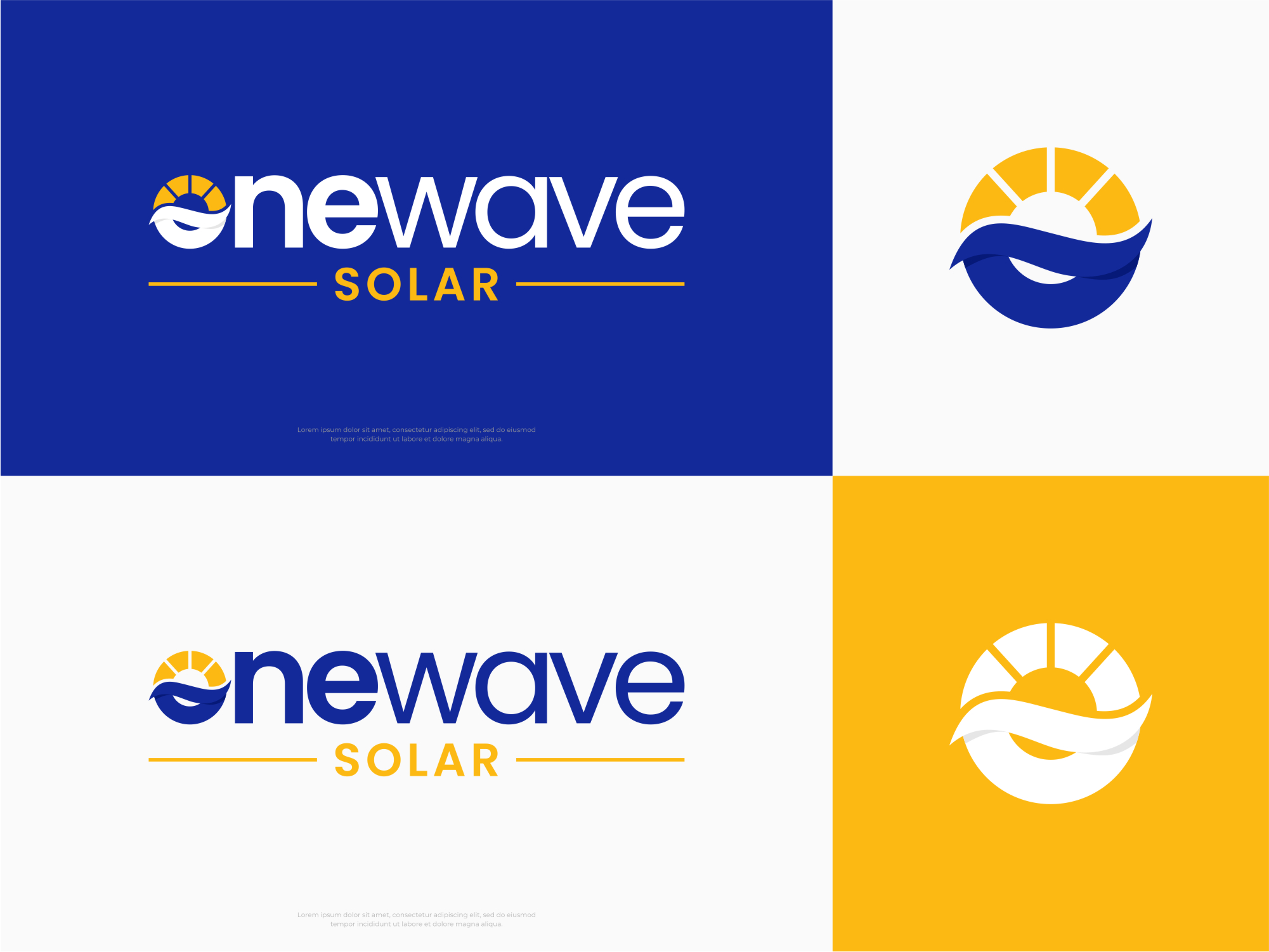 Diseño de Logo por Noekha Studio para este proyecto | Diseño #31727831