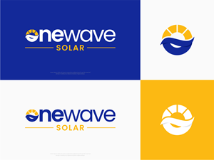 Logo Design by Noekha Studio for this project | Design: #31727831