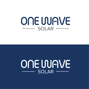 Logo Design by Purple _ONION for this project | Design: #31732786