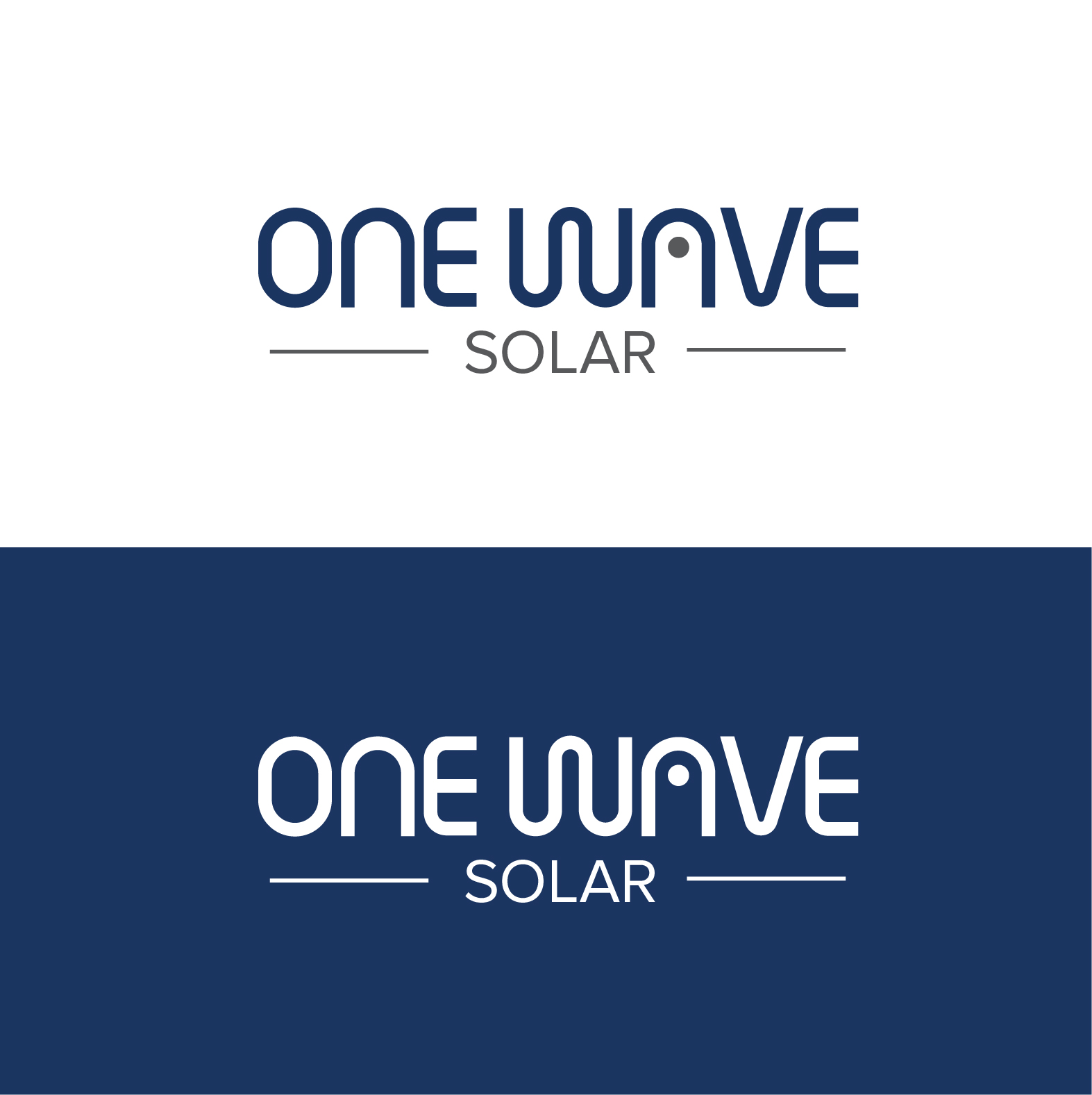 Diseño de Logo por Purple _ONION para este proyecto | Diseño #31732787