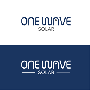 Logo Design by Purple _ONION for this project | Design: #31732787