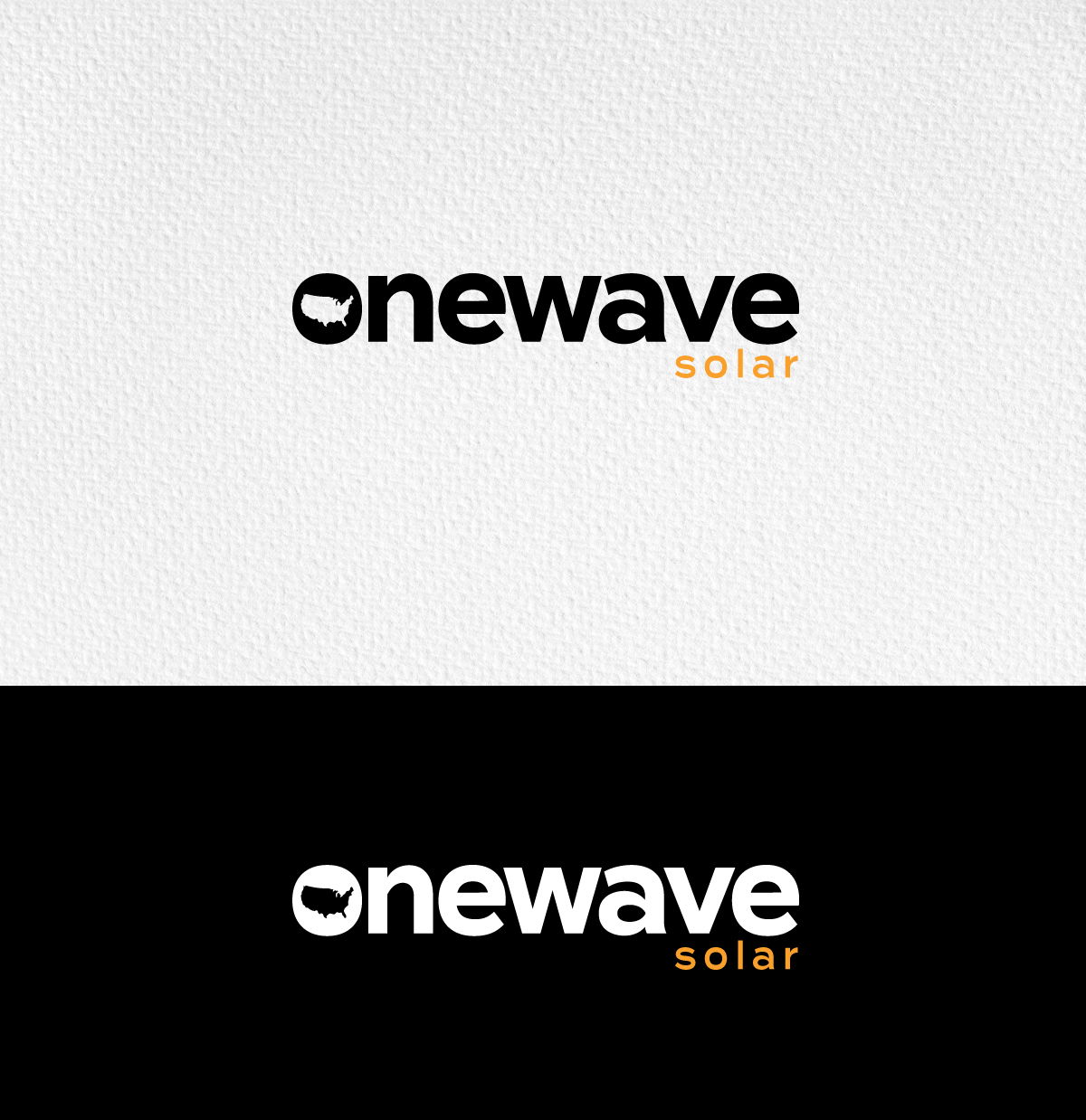 Logo Design by SolDesign for this project | Design #31768251