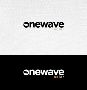 Logo Design by SolDesign for this project | Design: #31768251
