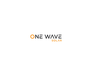 Logo Design by Editeight26 for this project | Design: #31727627