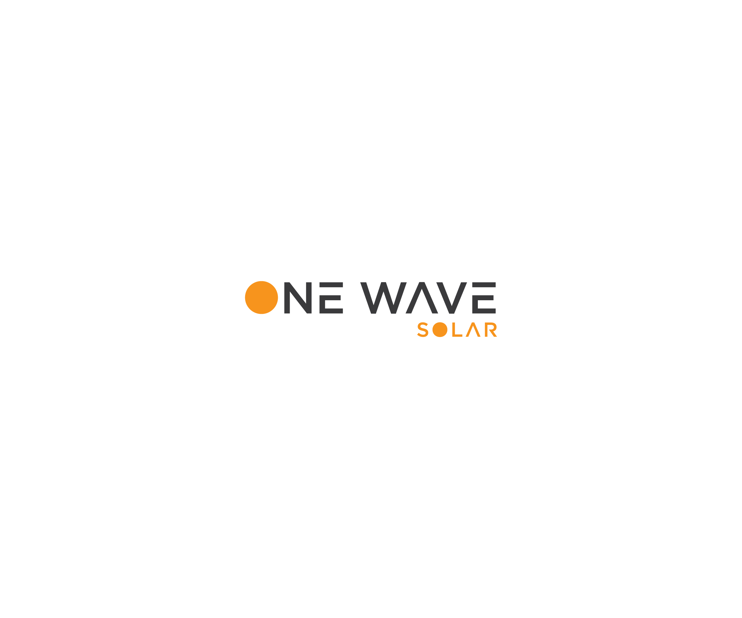 Diseño de Logo por Editeight26 para este proyecto | Diseño #31727628