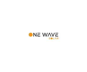 Logo Design by Editeight26 for this project | Design: #31727628