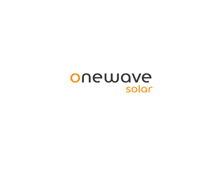 Logo Design by Editeight26 for this project | Design: #31741240