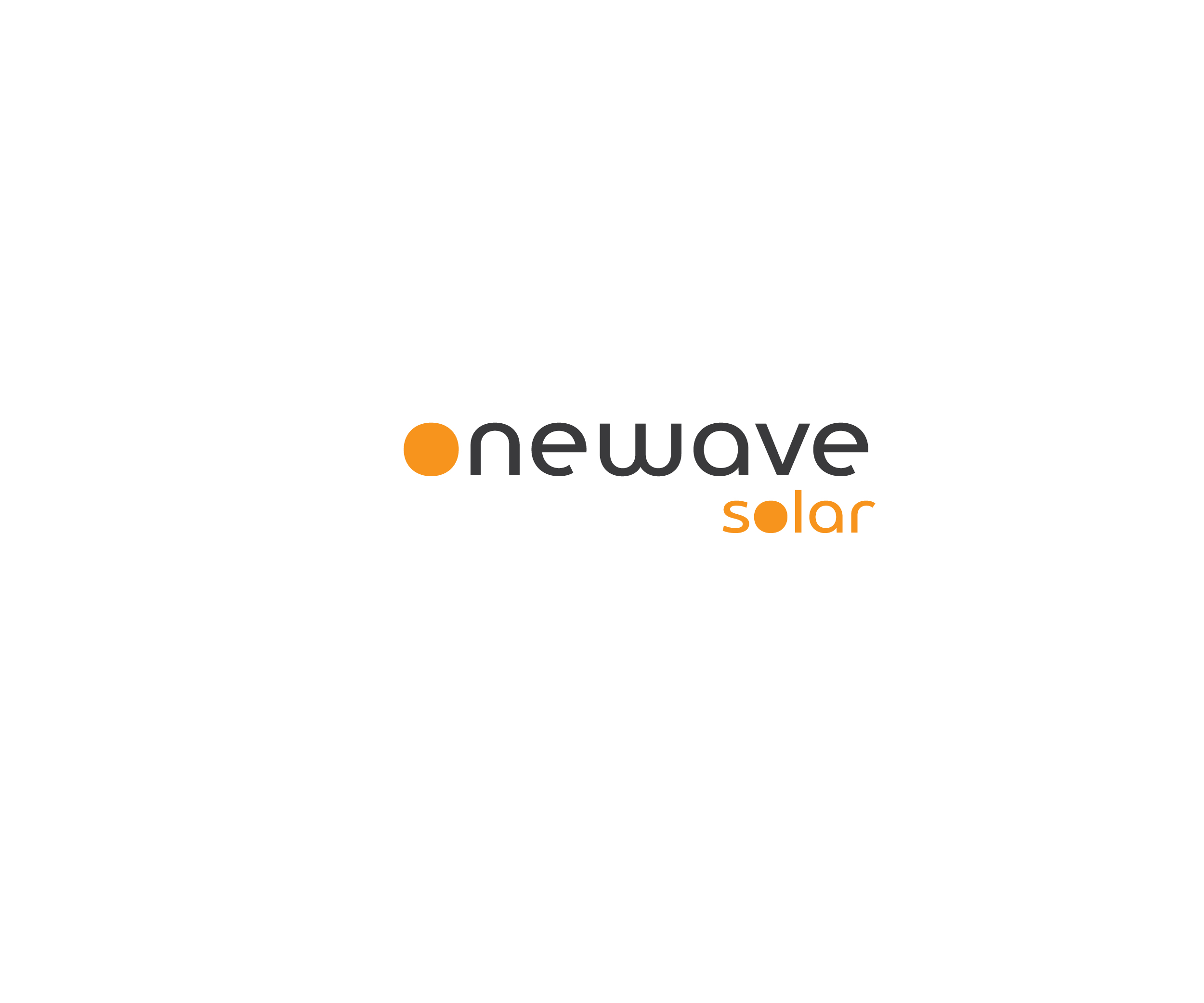 Logo Design by Editeight26 for this project | Design #31741242