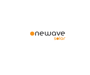 Logo Design by Editeight26 for this project | Design: #31741242
