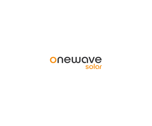 Logo Design by Editeight26 for this project | Design: #31741282