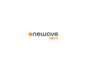 Logo Design by Editeight26 for this project | Design: #31741284